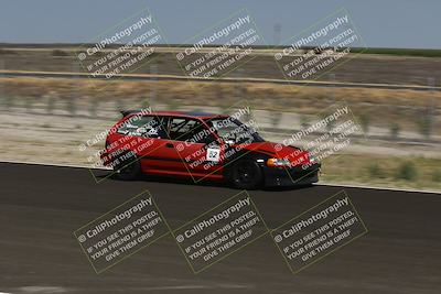 media/Apr-12-2025-Doghouse Garage (Sat) [[1d917ba261]]/InterHigh/Turn 8/